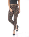 TIGER SLIM TROUSER